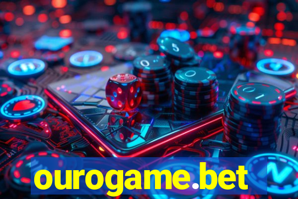 ourogame.bet