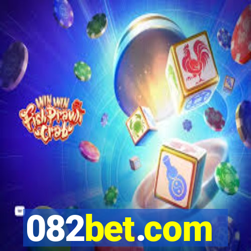 082bet.com