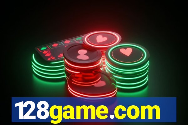 128game.com
