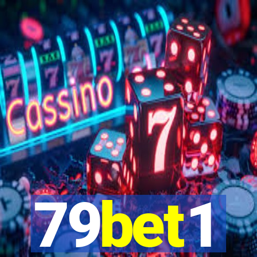 79bet1
