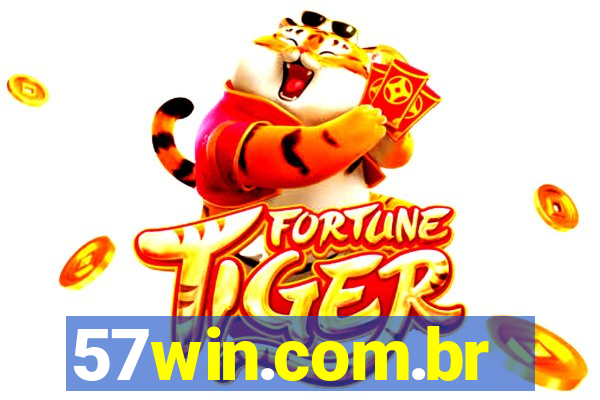 57win.com.br