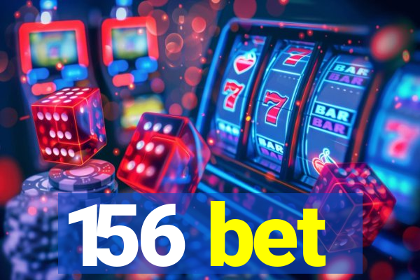 156 bet