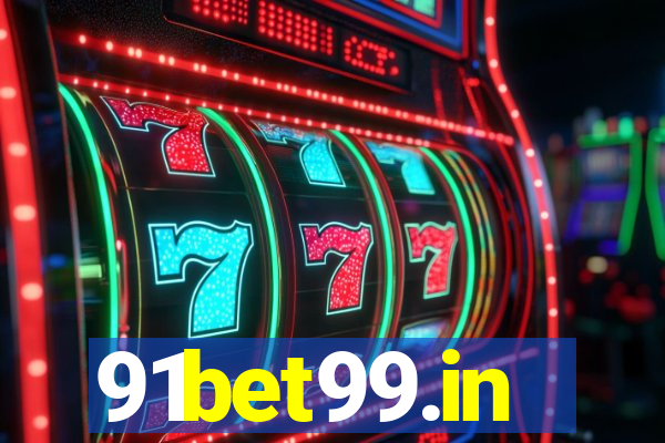 91bet99.in