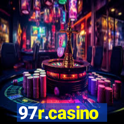 97r.casino