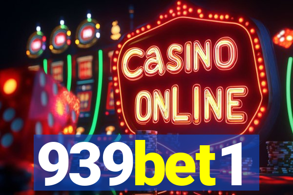 939bet1