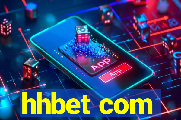 hhbet com
