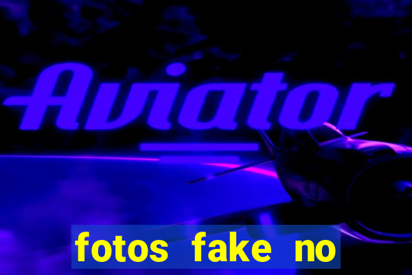fotos fake no espelho cabelo cacheado curto