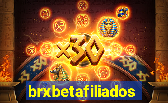 brxbetafiliados