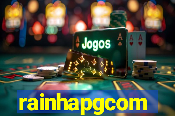 rainhapgcom