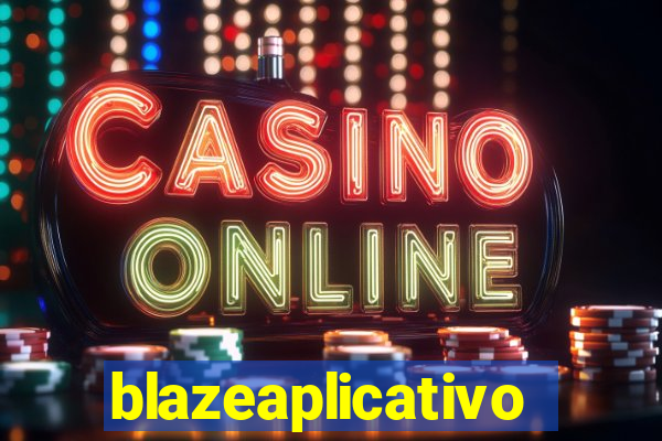 blazeaplicativo