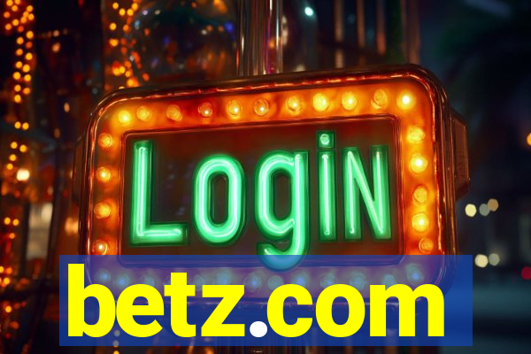 betz.com