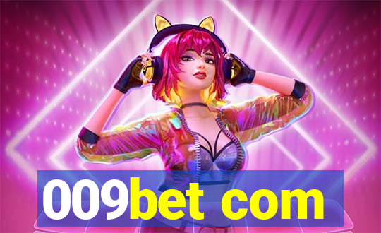 009bet com