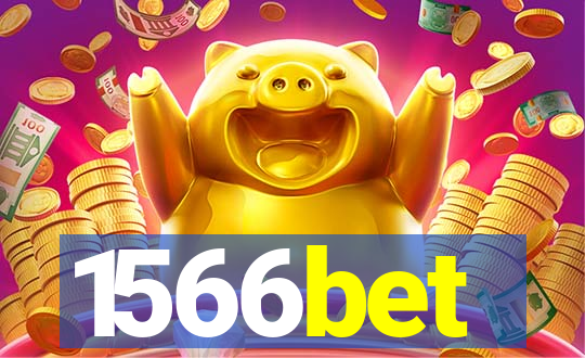 1566bet