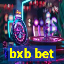 bxb bet