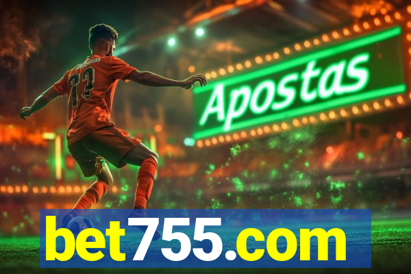 bet755.com