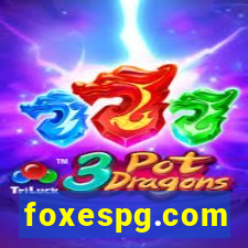 foxespg.com