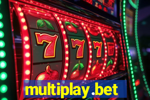 multiplay.bet