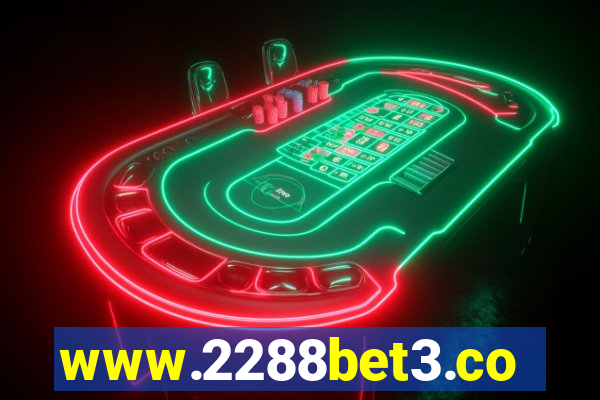 www.2288bet3.com