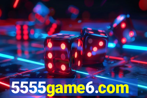 5555game6.com