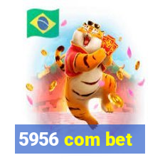 5956 com bet