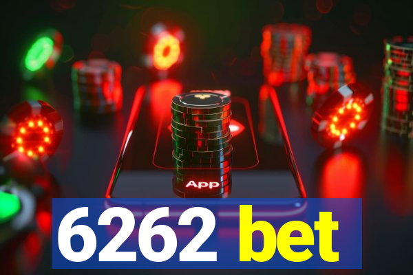 6262 bet
