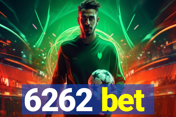 6262 bet