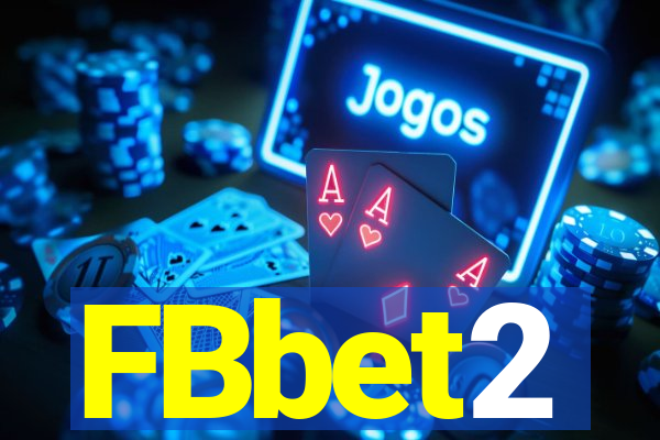 FBbet2