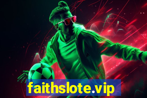 faithslote.vip