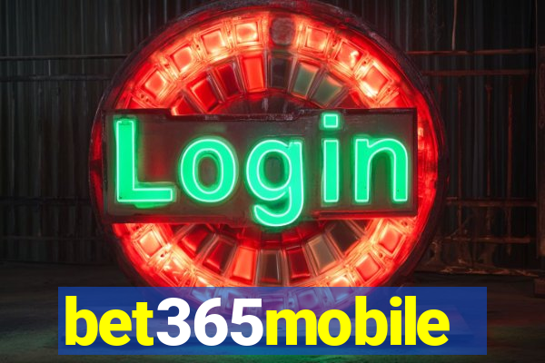 bet365mobile
