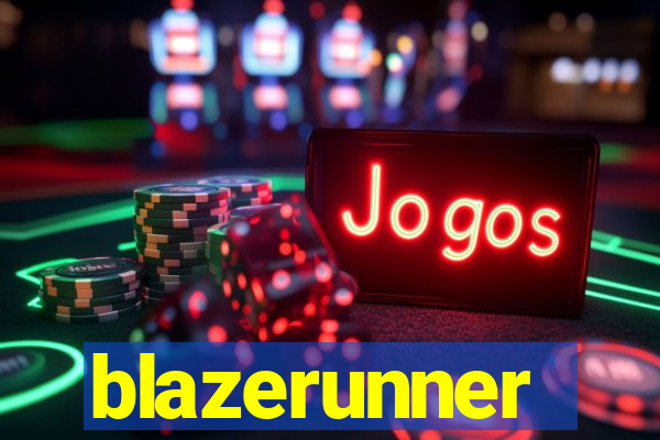blazerunner