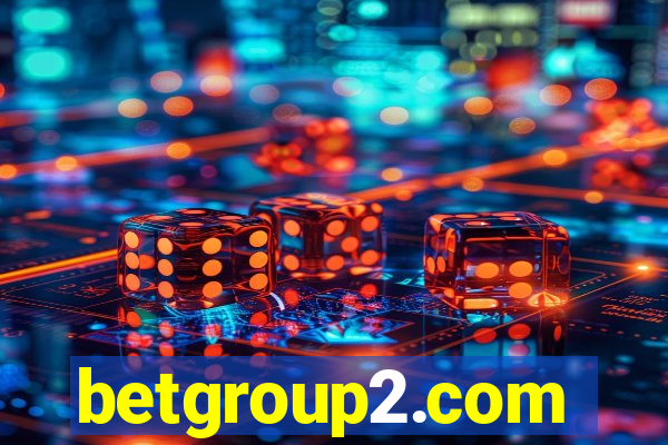 betgroup2.com