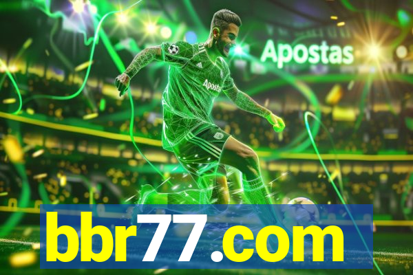 bbr77.com