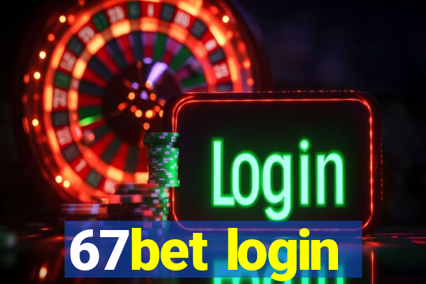 67bet login
