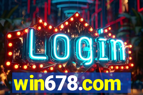 win678.com