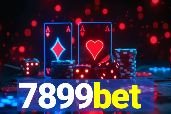 7899bet