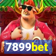 7899bet