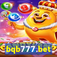 bqb777.bet