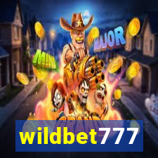 wildbet777
