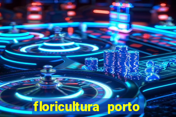 floricultura porto alegre zona sul