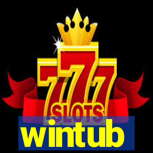 wintub