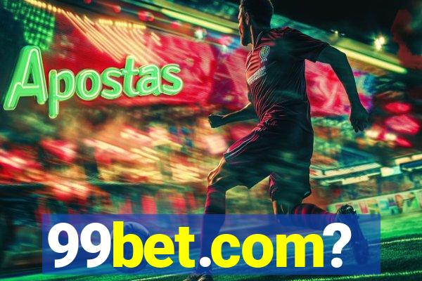99bet.com?