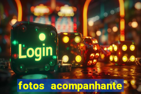 fotos acompanhante de santos