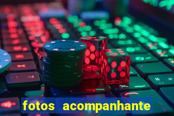 fotos acompanhante de santos