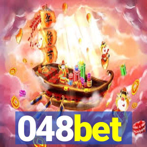 048bet