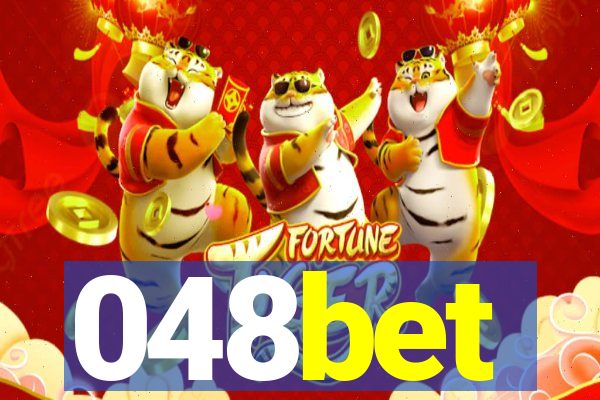 048bet