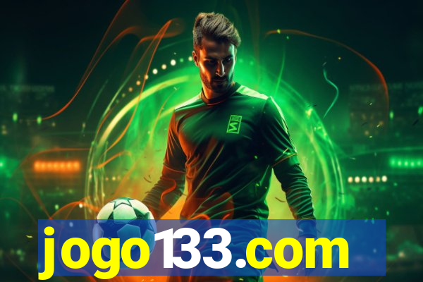 jogo133.com