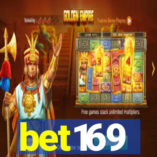 bet169