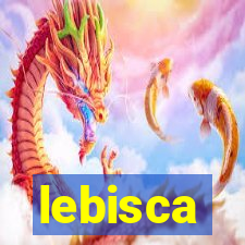 lebisca