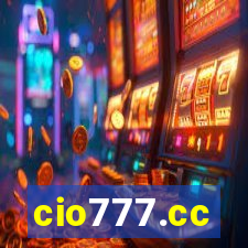 cio777.cc