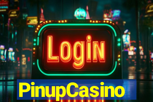 PinupCasino